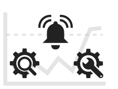 Alert and Automation