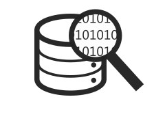 Alert and Automation