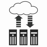 Hibrid-Cloud Integration