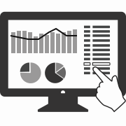 Transaction Monitoring