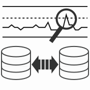 Replication Monitoring