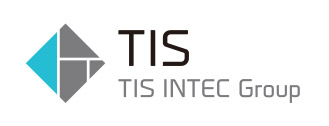 tis intec group logo