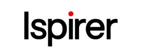 IspirerToolkit