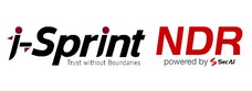 i-SprintNDR